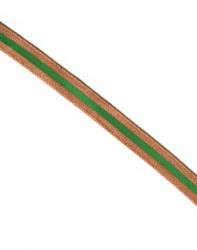 Sektband, 8 mm